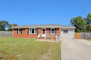 5128 Redwood Dr, Fayetteville, NC 28304 - Photo 38