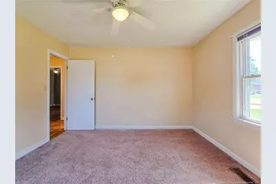 5128 Redwood Drive, Fayetteville, NC 28304 - Photo 36