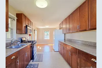 5128 Redwood Drive, Fayetteville, NC 28304 - Photo 10
