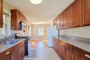 5128 Redwood Dr, Fayetteville, NC 28304 - Photo 10