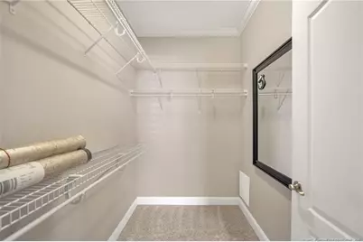 206 Fountainhead Lane #103, Fayetteville, NC 28301 - Photo 24