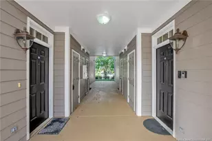 206 Fountainhead Ln, Fayetteville, NC 28301 - Photo 6