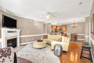 206 Fountainhead Ln, Fayetteville, NC 28301 - Photo 12