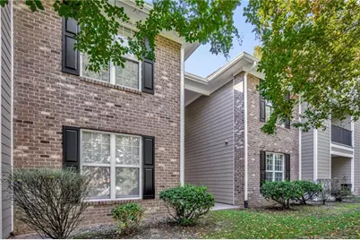 206 Fountainhead Lane #103, Fayetteville, NC 28301 - Photo 32