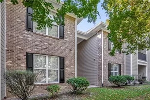 206 Fountainhead Ln, Fayetteville, NC 28301 - Photo 32