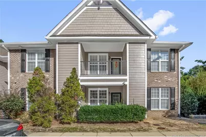 206 Fountainhead Lane #103, Fayetteville, NC 28301 - Photo 2