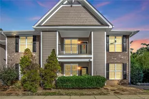 206 Fountainhead Ln, Fayetteville, NC 28301 - Photo 1