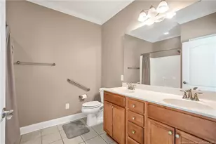 206 Fountainhead Ln, Fayetteville, NC 28301 - Photo 22