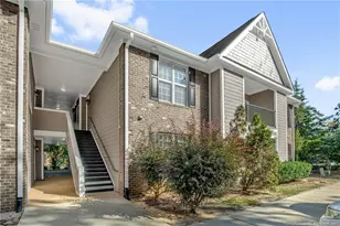 206 Fountainhead Ln, Fayetteville, NC 28301 - Photo 4