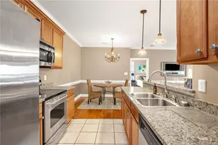 206 Fountainhead Ln, Fayetteville, NC 28301 - Photo 18