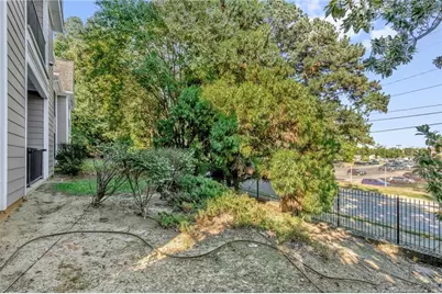206 Fountainhead Lane #103, Fayetteville, NC 28301 - Photo 34