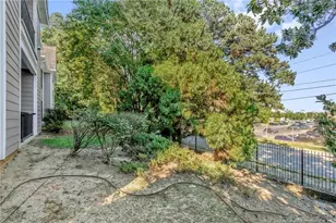 206 Fountainhead Ln, Fayetteville, NC 28301 - Photo 34