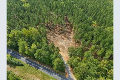 Lot 1 Capelsie Road, Candor, NC 27229 - Photo 4