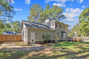 7210 Rockridge Ln, Fayetteville, NC 28306 - Photo 24