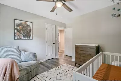 7210 Rockridge Lane, Fayetteville, NC 28306 - Photo 20