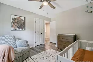 7210 Rockridge Ln, Fayetteville, NC 28306 - Photo 20