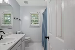 7210 Rockridge Ln, Fayetteville, NC 28306 - Photo 18
