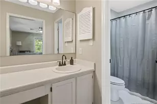 7210 Rockridge Ln, Fayetteville, NC 28306 - Photo 16