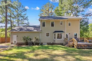 7210 Rockridge Ln, Fayetteville, NC 28306 - Photo 22