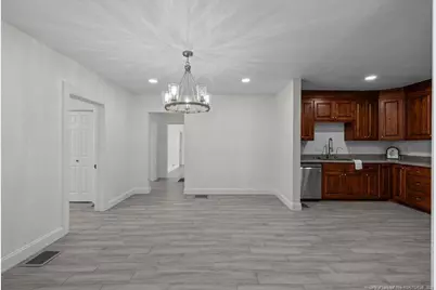 731 Slocomb Road, Fayetteville, NC 28311 - Photo 8