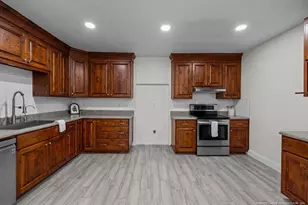 731 Slocomb Rd, Fayetteville, NC 28311 - Photo 10