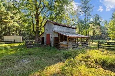 731 Slocomb Road, Fayetteville, NC 28311 - Photo 26
