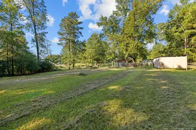 731 Slocomb Road, Fayetteville, NC 28311 - Photo 24
