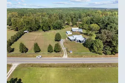 731 Slocomb Road, Fayetteville, NC 28311 - Photo 32