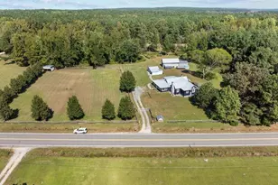 731 Slocomb Rd, Fayetteville, NC 28311 - Photo 32