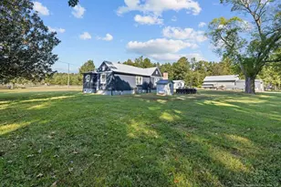 731 Slocomb Rd, Fayetteville, NC 28311 - Photo 20