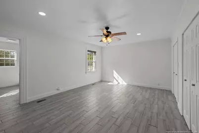 731 Slocomb Road, Fayetteville, NC 28311 - Photo 14