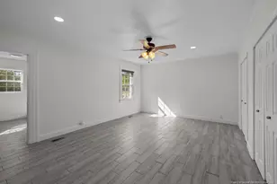 731 Slocomb Rd, Fayetteville, NC 28311 - Photo 14