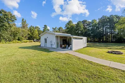 731 Slocomb Road, Fayetteville, NC 28311 - Photo 28