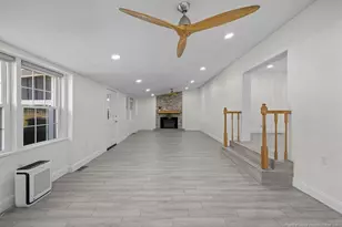 731 Slocomb Rd, Fayetteville, NC 28311 - Photo 6