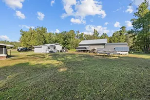 731 Slocomb Rd, Fayetteville, NC 28311 - Photo 30