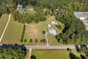 731 Slocomb Rd, Fayetteville, NC 28311 - Photo 34