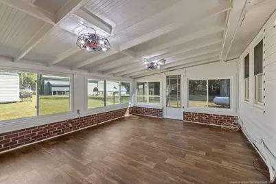 731 Slocomb Road, Fayetteville, NC 28311 - Photo 18