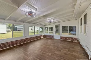 731 Slocomb Rd, Fayetteville, NC 28311 - Photo 18