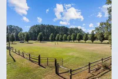 731 Slocomb Road, Fayetteville, NC 28311 - Photo 22