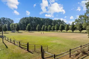 731 Slocomb Rd, Fayetteville, NC 28311 - Photo 22