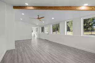 731 Slocomb Rd, Fayetteville, NC 28311 - Photo 4