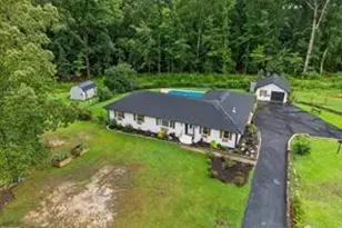 3419 Chris Cole Rd, Sanford, NC 27332 - Photo 4