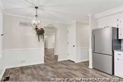 3419 Chris Cole Road, Sanford, NC 27332 - Photo 16