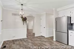 3419 Chris Cole Rd, Sanford, NC 27332 - Photo 16