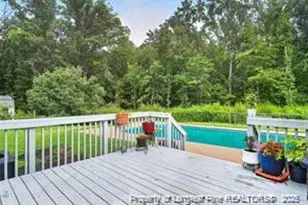 3419 Chris Cole Rd, Sanford, NC 27332 - Photo 6