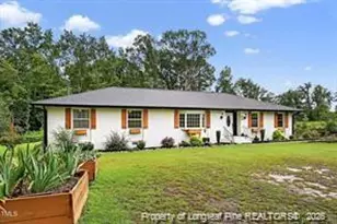 3419 Chris Cole Rd, Sanford, NC 27332 - Photo 18