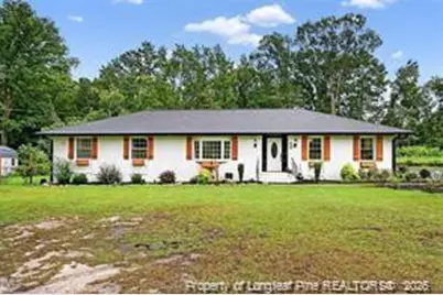 3419 Chris Cole Road, Sanford, NC 27332 - Photo 20