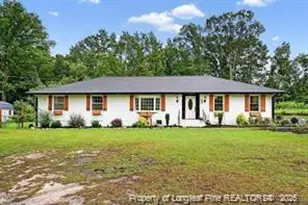 3419 Chris Cole Rd, Sanford, NC 27332 - Photo 20