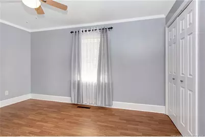 1015 E 10th Street, Lumberton, NC 28358 - Photo 22