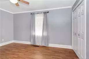 1015 E 10th St, Lumberton, NC 28358 - Photo 22